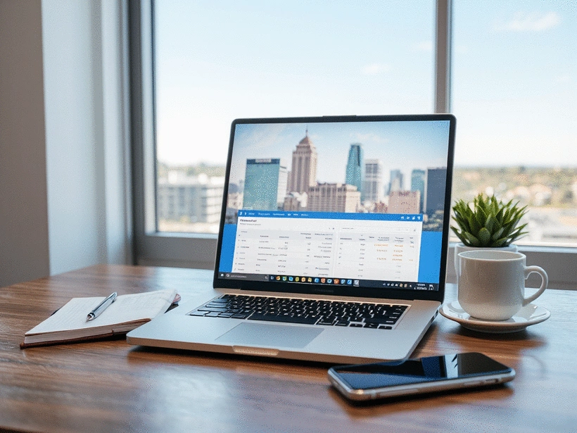 QuickBooks Tips for Property Managers