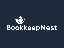 BookkeepNest Logo