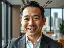 David Lee, Real Estate Broker