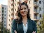 Emily Rodriguez, Property Manager