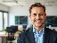 Mark Thompson, QuickBooks ProAdvisor