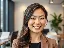 Sarah Chen, Real Estate Investor